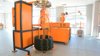 PVC TEL KAPLAMA MAKİNESİ